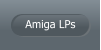 Amiga LPs